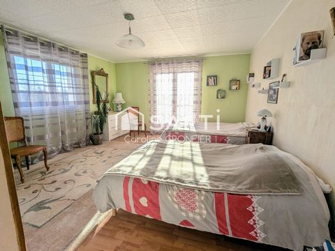photo no. 13