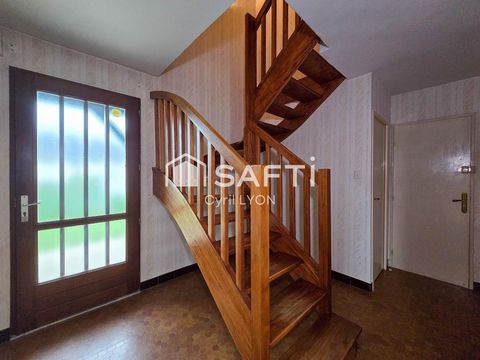 photo no. 1