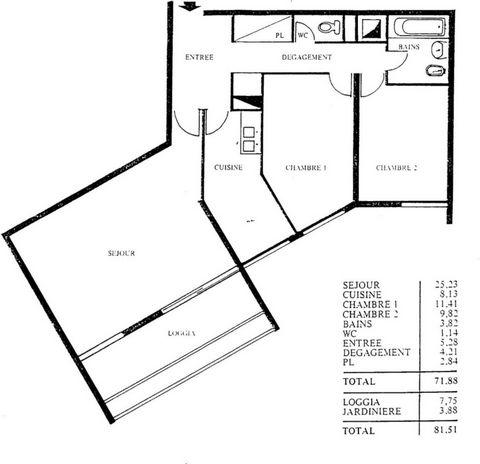 photo no. 21