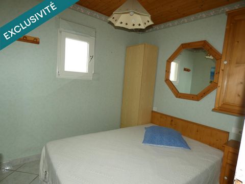 photo no. 11