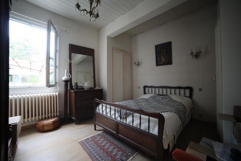 photo no. 5