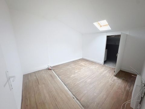 photo no. 2