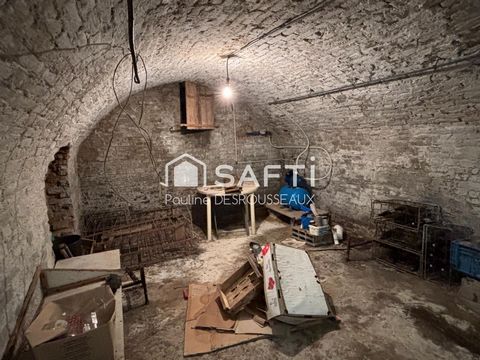 photo no. 10