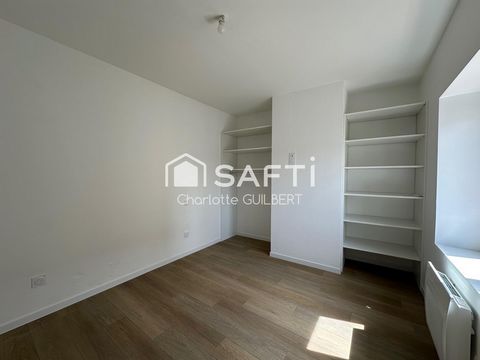 photo no. 3