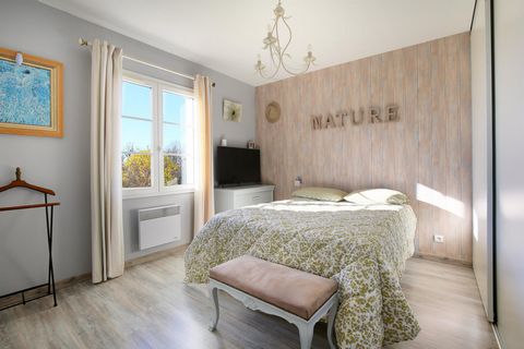 photo no. 12