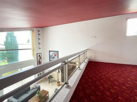 photo no. 13
