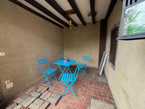 photo no. 10
