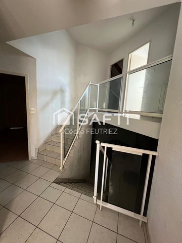 photo no. 13