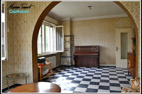 photo no. 1