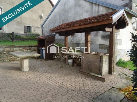 photo no. 3