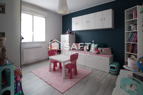 photo no. 11