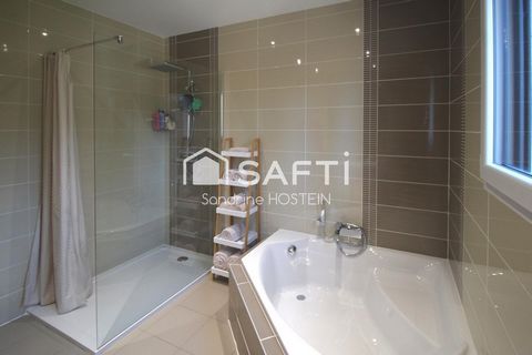 photo no. 13