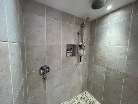 photo no. 14