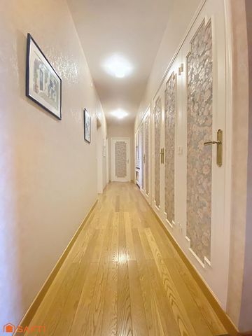photo no. 10