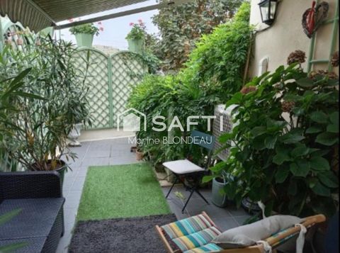photo no. 11