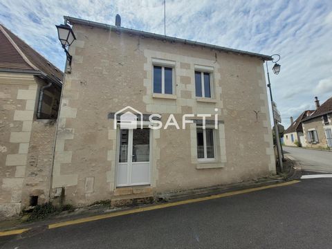 photo no. 15