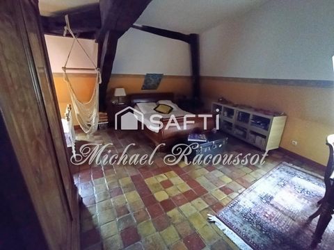 photo no. 5
