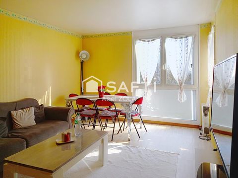 photo no. 3