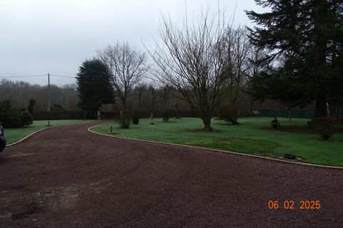 photo no. 4