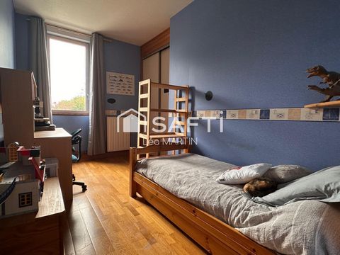 photo no. 11
