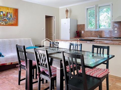photo no. 11
