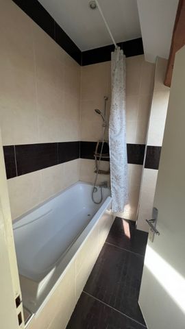 photo no. 11