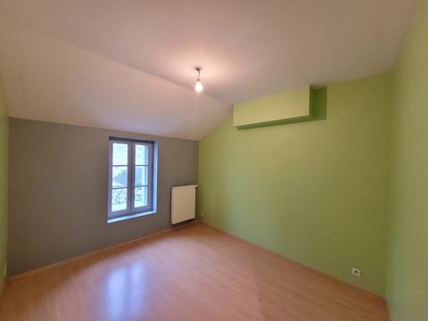 photo no. 15
