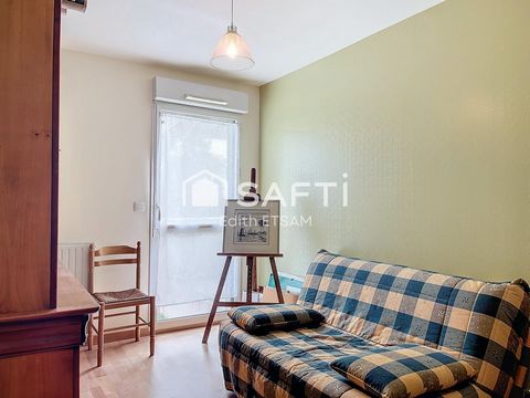 photo no. 10