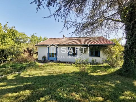 Terrain constructible, division parcellaire