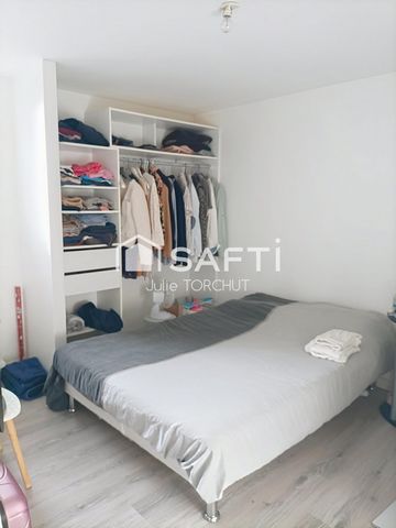 photo no. 6