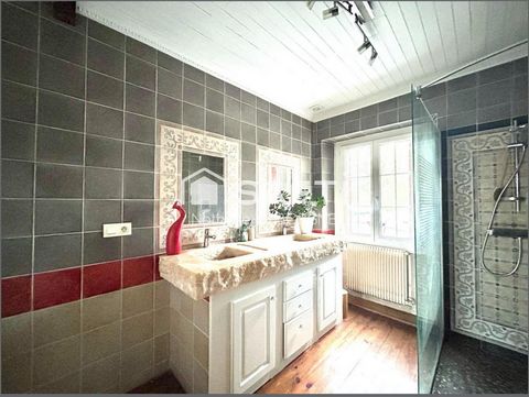 photo no. 16