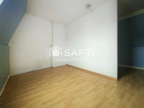 photo no. 2