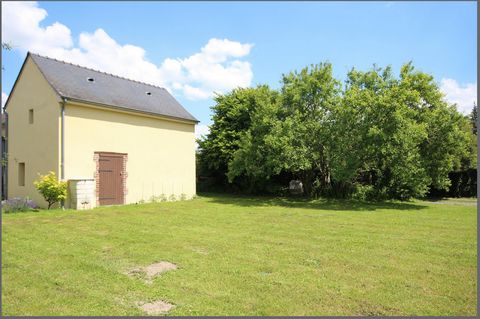 photo no. 13