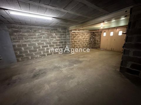photo no. 14