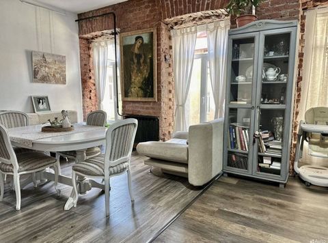 Located in Санкт-Петербург.