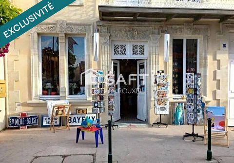 Attention pépite en exclusivité !