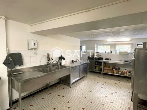 photo no. 13