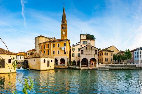 Maggiori dettagli arriveranno presto!