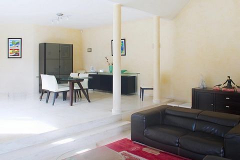 photo no. 2