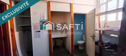 photo no. 5