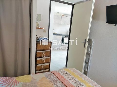 photo no. 13