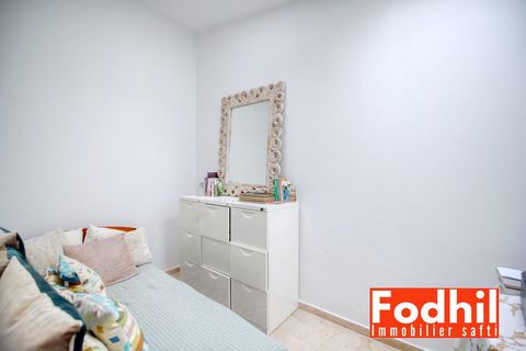 photo no. 10