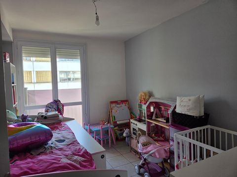 photo no. 6