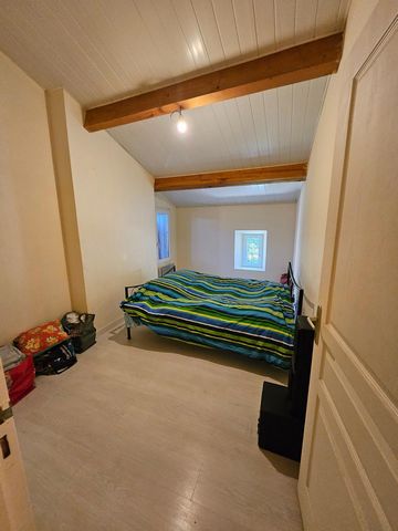 photo no. 10