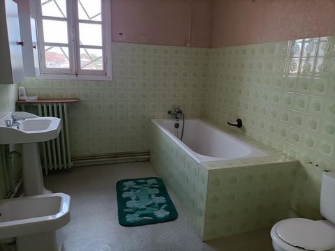 photo no. 14