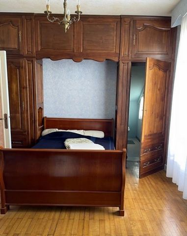 photo no. 16