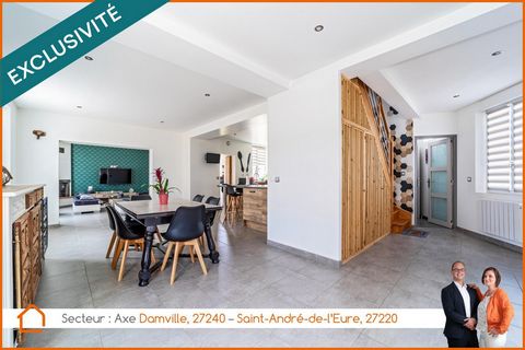 VISITEZ VOTRE FUTURE MAISON AVEC SAFTI IMMOBILIER