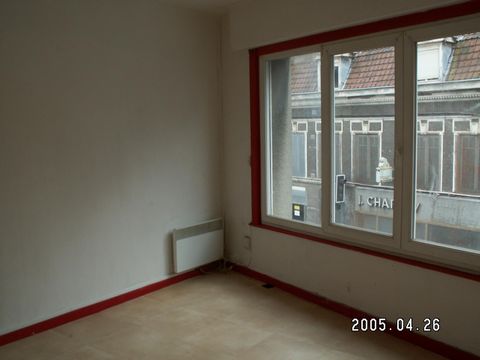 photo no. 6