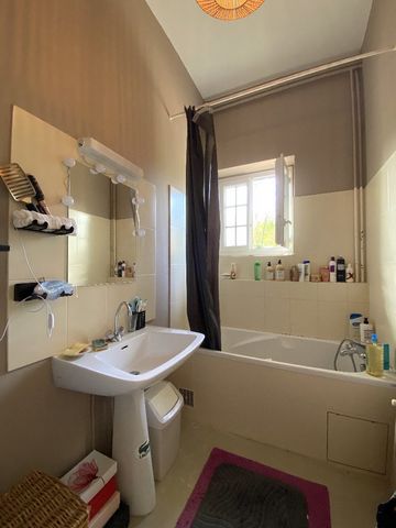 photo no. 18
