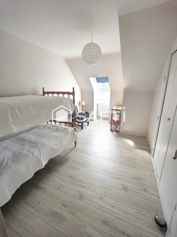 photo no. 9